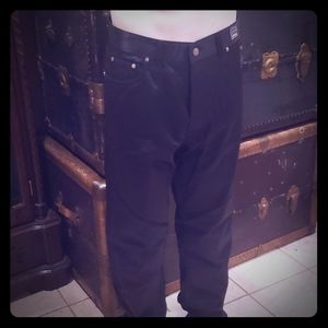 Beautiful Vintage Versace Jeans Couture